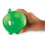 Learning Resources Learning Resources Froggy Feeding Fun Fine Motor Skills Game 4