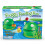 Learning Resources Learning Resources Froggy Feeding Fun Fine Motor Skills Game 3