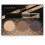 Collection COLLECTION Eyebrow Kit, Blonde 3