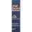 Piz Buin Piz Buin Mountain Sun/Lip Protector with SPF 50 3