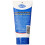 DU'IT Tough Hands, 150 ml 2