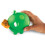 Learning Resources Learning Resources Froggy Feeding Fun Fine Motor Skills Game 5