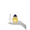 Boucheron - Eau de Parfum - 100ml 5