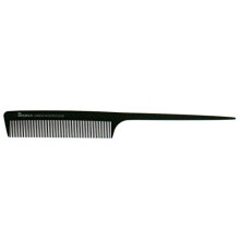 Denman D19 Professional Tail Comb