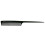 Denman Denman D19 Professional Tail Comb 1