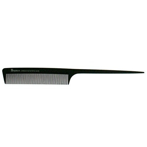 Denman Denman D19 Professional Tail Comb