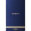 Boucheron - Eau de Parfum - 100ml 2