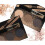 Collection COLLECTION Eyebrow Kit, Blonde 4