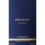 Boucheron - Eau de Parfum - 100ml 4