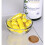 Swanson, Berbérine, 400 mg, 60 Gélules 3