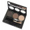Collection COLLECTION Eyebrow Kit, Blonde 2