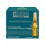 Endocare Tensage Ampoules 10 x 2ml 1