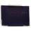 Piz Buin Piz Buin Mountain Sun/Lip Protector with SPF 50 9