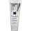 Escenti Cool Feet Cracked Heel Cream (100ml) 1