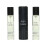 Chanel Chanel Bleu de Gift Set 60 ml 1