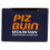 Piz Buin Piz Buin Mountain Sun/Lip Protector with SPF 50 8