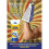 DU'IT Tough Hands, 150 ml 3