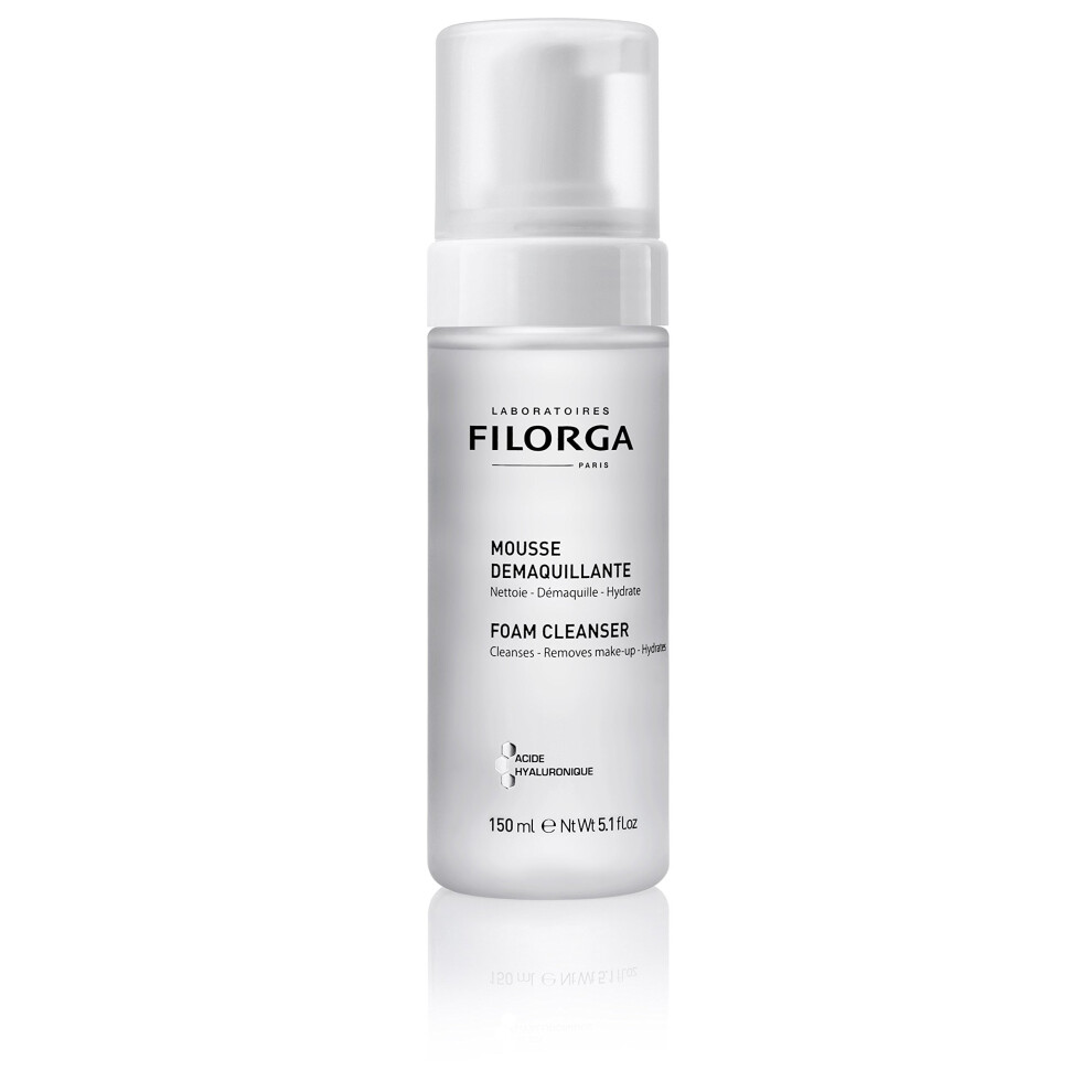 Filorga Foam Cleanser 150 ml