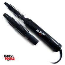 HAIRTOOL Duo Hot Air Styler