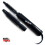HAIRTOOL Duo Hot Air Styler 1