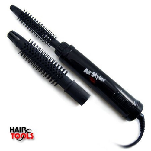 HAIRTOOL Duo Hot Air Styler