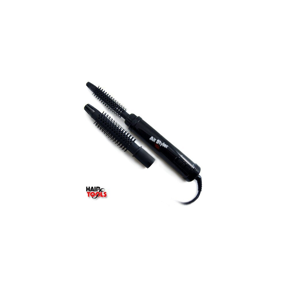 HAIRTOOL Duo Hot Air Styler
