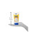 DU'IT Tough Hands, 150 ml 4