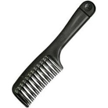 Denman D24 Detangling Rake Comb