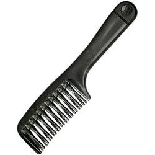 Denman Denman D24 Detangling Rake Comb