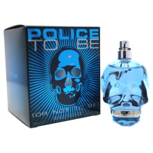 Police To Be Or Not To Be Eau de Toilette Spray for Him 75 ml
