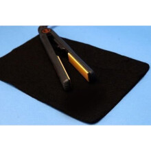 Heat Proof Iron/ Styler Mat Iv Hair Straighteners [Misc.]