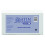 BaByliss Aplicator de ceară Babyliss Satin Smooth - Pachet de 100 1
