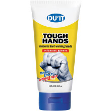DU'IT Tough Hands, 150 ml