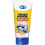 DU'IT Tough Hands, 150 ml 1