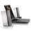 Bose Bose Companion 20 Multimedia Speaker System for Computers, Tablets and Audio Devices - Grey 6