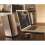 Bose Bose Companion 20 Multimedia Speaker System for Computers, Tablets and Audio Devices - Grey 11
