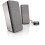 Bose Bose Companion 20 Multimedia Speaker System for Computers, Tablets and Audio Devices - Grey 4