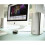 Bose Bose Companion 20 Multimedia Speaker System for Computers, Tablets and Audio Devices - Grey 10