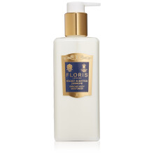 FLORIS NIgHT ScENTED JASMINE by Floris BODY LOTION 84 OZ(D0102HXKL4J)