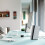 Bose Bose Companion 20 Multimedia Speaker System for Computers, Tablets and Audio Devices - Grey 8