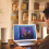Bose Bose Companion 20 Multimedia Speaker System for Computers, Tablets and Audio Devices - Grey 9
