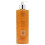 SBC 500ml Arnica Gel with Pump 1