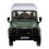 Britains Britains 1:32 Land Rover Defender 90 - Collectable Farm Vehicle 4x4 Car Toy - Styles May Vary - Suitable From 3 years 5