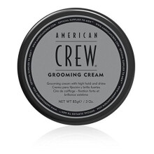 American Crew Grooming Cream