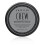 American Crew American Crew Grooming Cream 1