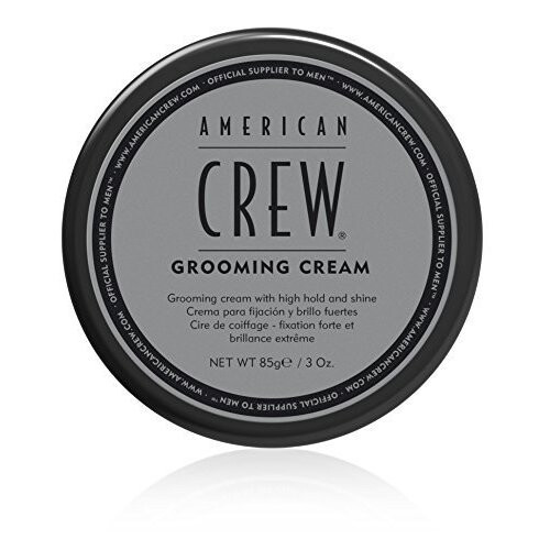 American Crew American Crew Grooming Cream