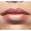 L’Oréal Paris L'Oreal Colour Riche Pink Lipstick 379 Sensual Rose 4