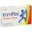 Immiflex Wellmune Vegetable 30 Capsules 8