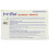 Immiflex Wellmune Vegetable 30 Capsules 5
