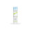Noreva Exfoliac Gel Detergente 200ml 1